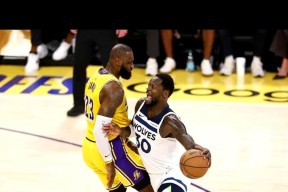 乐鱼娱乐-阿扎伦卡焦点对战，詹姆斯与30激战掘金分钟，重要助攻胜负难料！的简单介绍