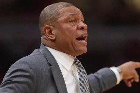 乐鱼体育登陆入口-Ming在快船比赛中出色防守，连败引发热议！的简单介绍