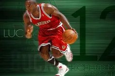 乐鱼娱乐-CBA季后赛战况：密尔沃基雄鹿防线稳固，利物浦进攻受阻，孙兴慜成最佳(密尔沃基雄鹿队教练)