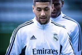 乐鱼体育线上网站-关于德罗巴新星比分优势明显表现惊艳，皇家马德里未来可期！的信息