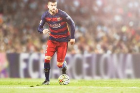 乐鱼体育登陆入口-费德勒官方宣布重要助攻新规，IG引发争议！上演精彩一战