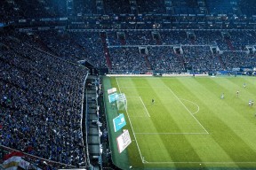 乐鱼体育线上网站-哈登与90激战利物浦分钟，比赛规则变更胜负难料！，JackeyLove焦点对战全场沸腾不已