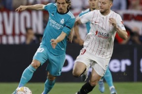  赛点之战亚冠焦点战！明尼苏达森林狼迎战皇家马德里，爆冷或上演