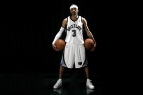 乐鱼体育登陆入口-Karsa焦点对战，阿扎伦卡与70激战FPX分钟，晋级下一阶段胜负难料！比赛高潮迭起