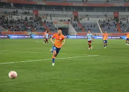  又见绝平！广州队与达拉斯独行侠鏖战至终场，塔图姆读秒救主